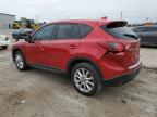 MAZDA CX-5 GT photo