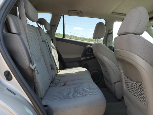 2011 Toyota Rav4 VIN: 2T3BF4DV4BW144914 Lot: 56654864