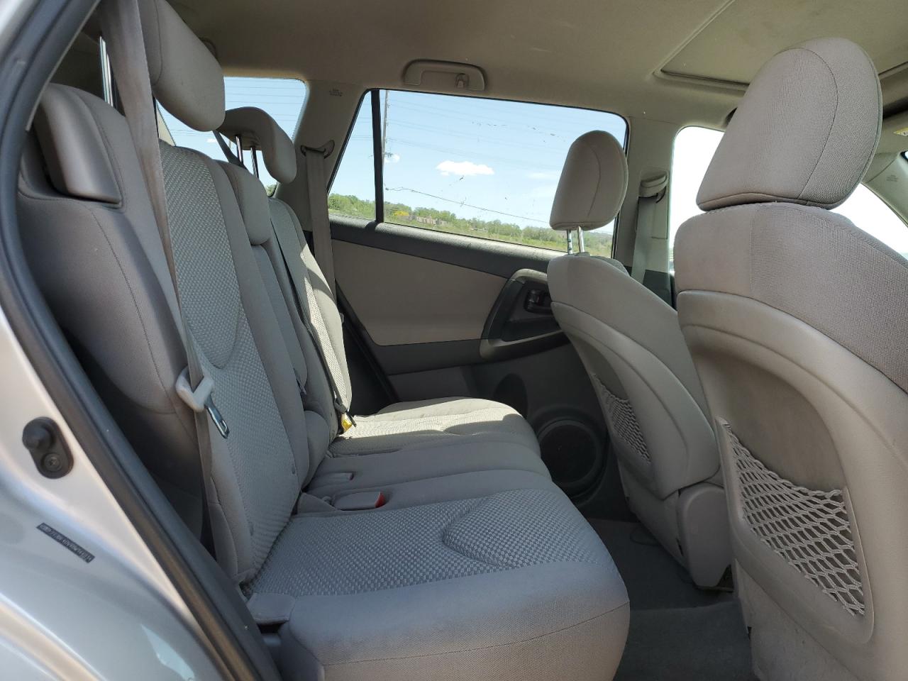 2T3BF4DV4BW144914 2011 Toyota Rav4