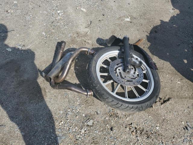 2002 HARLEY-DAVIDSON FXDL 1HD1GDV152Y307725
