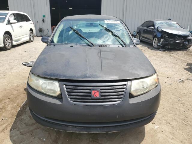 2005 Saturn Ion Level 2 VIN: 1G8AJ52F35Z177803 Lot: 56202994