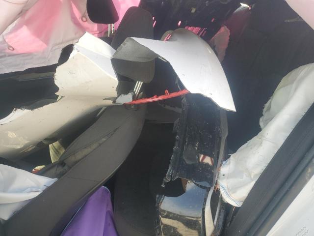 2023 Kia K5 Lxs VIN: 5XXG14J26PG197008 Lot: 53128444