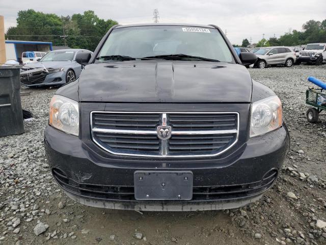 2009 Dodge Caliber Sxt VIN: 1B3HB48A89D149488 Lot: 55956134