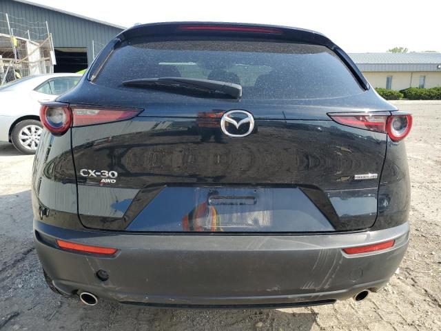 2023 Mazda Cx-30 Select VIN: 3MVDMBBM4PM514764 Lot: 55953844