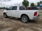 RAM 1500 SLT photo