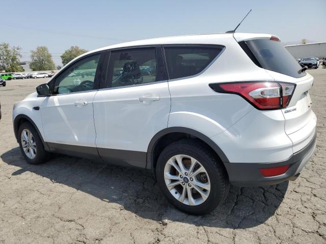 2017 Ford Escape Se VIN: 1FMCU0GD8HUC88084 Lot: 53540244