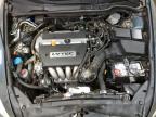 HONDA ACCORD EX photo