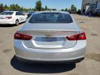 CHEVROLET MALIBU LT photo