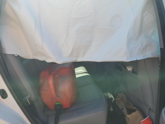 2017 Toyota Highlander Se VIN: 5TDJZRFH3HS386059 Lot: 54244004