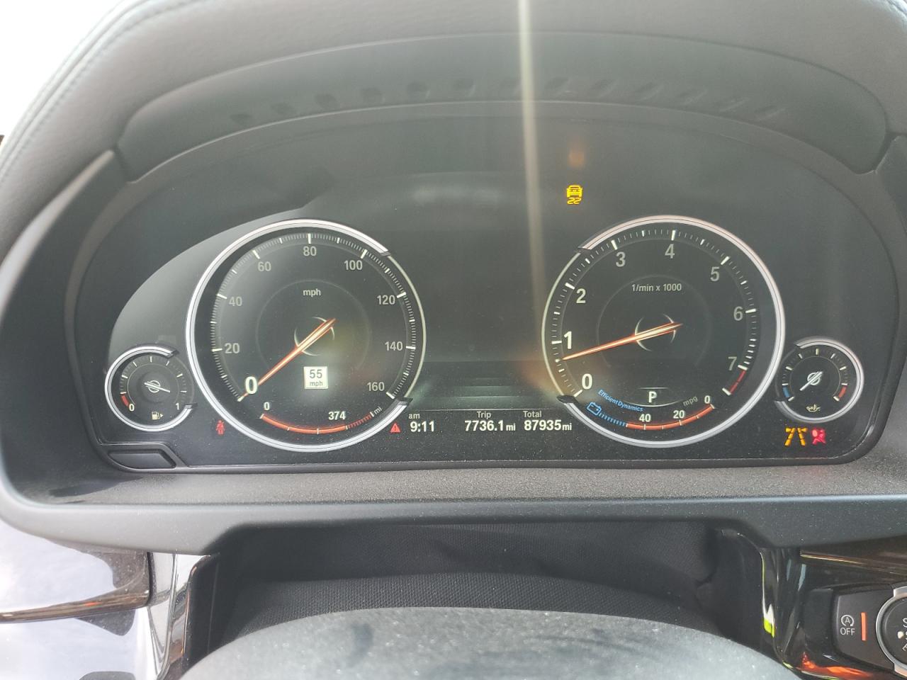 5UXKU2C51H0N84595 2017 BMW X6 xDrive35I