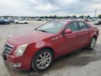 CADILLAC CTS HI FEA снимка