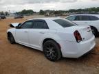 CHRYSLER 300 S photo