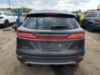 LINCOLN MKC PREMIE снимка