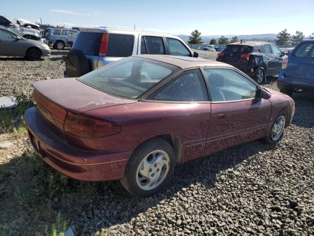 1995 Saturn Sc2 VIN: 1G8ZG1275SZ218107 Lot: 55749414