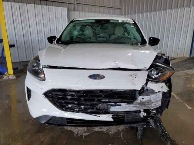 2021 Ford Escape Se VIN: 1FMCU0G65MUA35073 Lot: 57329894