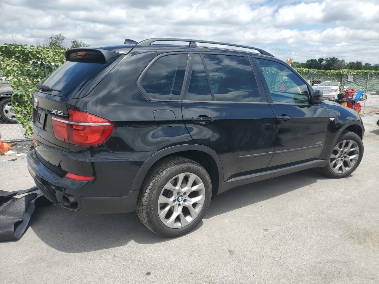 5UXZV4C56CL752066 2012 BMW X5 xDrive35I