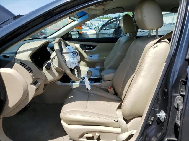 2014 Nissan Altima 2.5 VIN: 1N4AL3AP5EN200591 Lot: 53043914