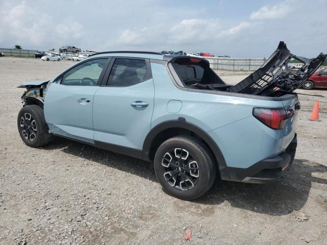 5NTJDDAFXNH036275 2022 Hyundai Santa Cruz Sel Premium 2022 Hyundai Santa Cruz Sel Premium VIN: 5NTJDDAFXNH036275 Lot: 53832324