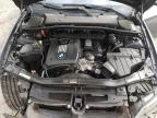 BMW 328 I photo