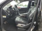 MERCEDES-BENZ GL 450 4MA photo