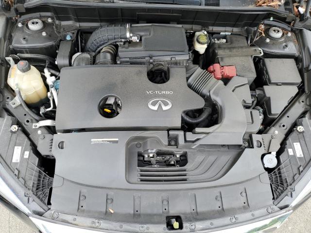 3PCAJ5BB7MF115246 Infiniti QX50 LUXE 12