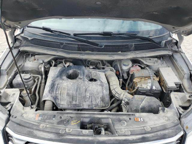 2016 Ford Explorer Xlt VIN: 1FM5K8DH8GGB05686 Lot: 56314244