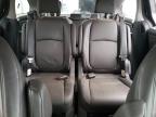 HONDA ODYSSEY EX photo