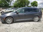 2018 CHRYSLER PACIFICA T - 2C4RC1EG6JR109855
