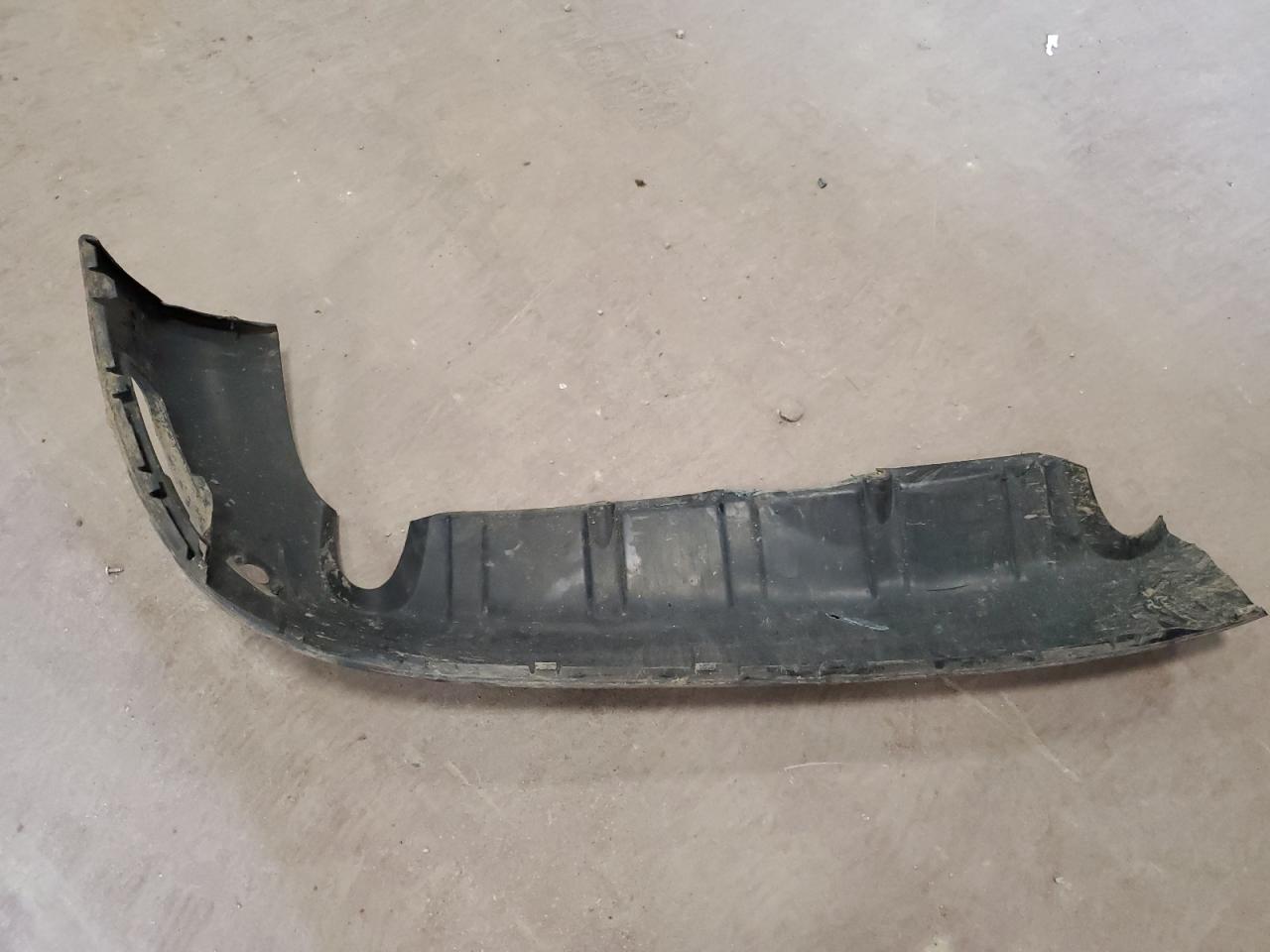 YV4902DZ5D2440959 2013 Volvo Xc60 T6