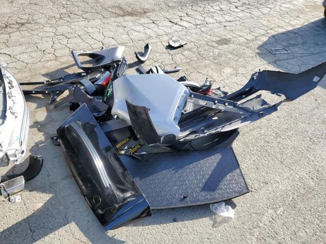 2020 Toyota Rav4 Xse VIN: 2T3EWRFV1LW076192 Lot: 56036844