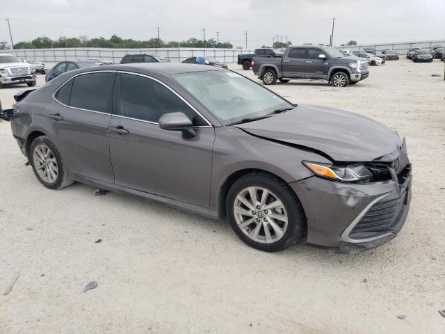Vin: 4t1c11ak6nu630231, lot: 55147194, toyota camry le 20224