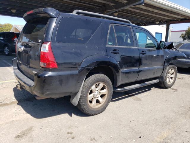 2007 Toyota 4Runner Sr5 VIN: JTEBU14R570111483 Lot: 54432664