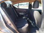 NISSAN VERSA S photo