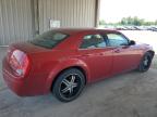 CHRYSLER 300 photo