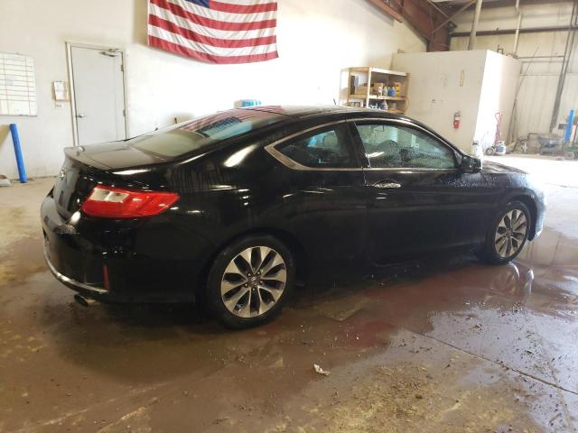 VIN 1HGCT1A77DA014579 2013 Honda Accord, EX no.3