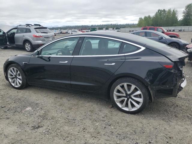 2019 Tesla Model 3 VIN: 5YJ3E1EB9KF433531 Lot: 53814414