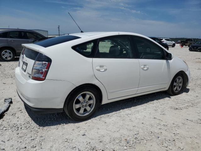 2004 Toyota Prius - Image 3
