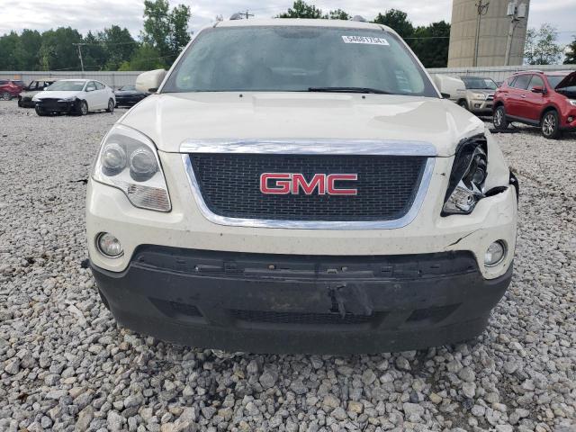 2012 GMC Acadia Slt-1 VIN: 1GKKVRED9CJ399682 Lot: 54681754