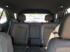 CHEVROLET EQUINOX LT photo