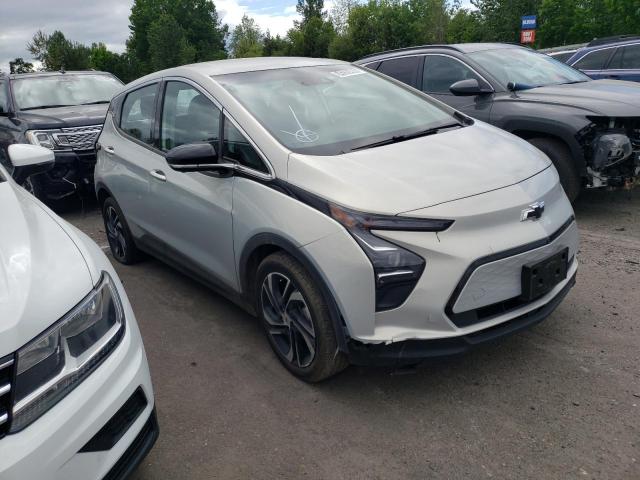 2023 CHEVROLET BOLT EV 2L - 1G1FX6S00P4148621