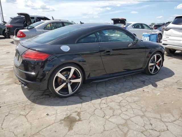 2023 AUDI TTS - TRUA1AFV5P1008454