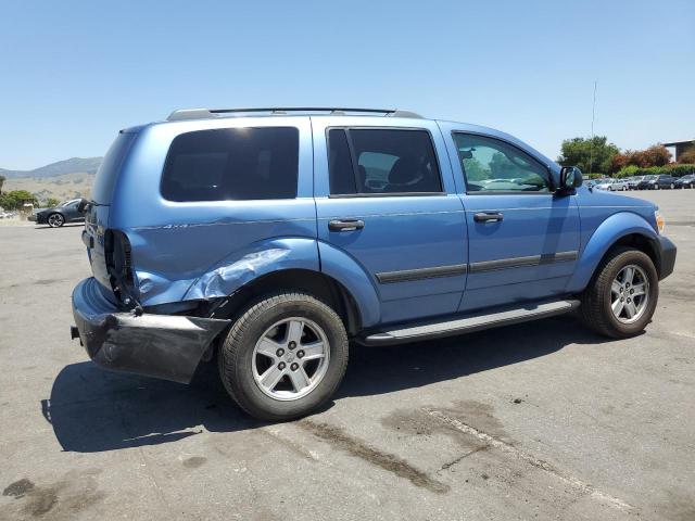 2008 Dodge Durango Sxt VIN: 1D8HB38NX8F145152 Lot: 53607204