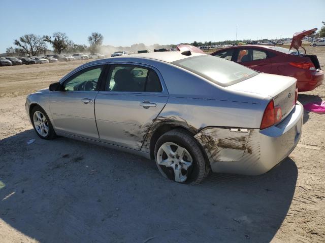 2012 Chevrolet Malibu Ls VIN: 1G1ZB5E04CF101608 Lot: 55752204