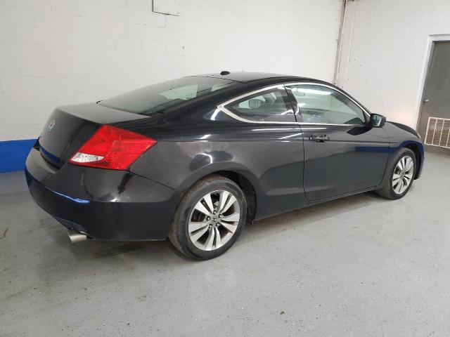 2011 Honda Accord Exl VIN: 1HGCS1B84BA009315 Lot: 53524384