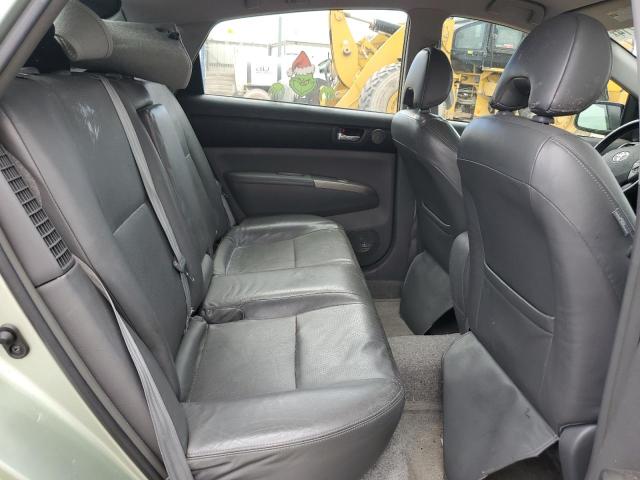 2008 Toyota Prius VIN: JTDKB20U583308356 Lot: 54048214