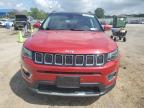 JEEP COMPASS LI photo