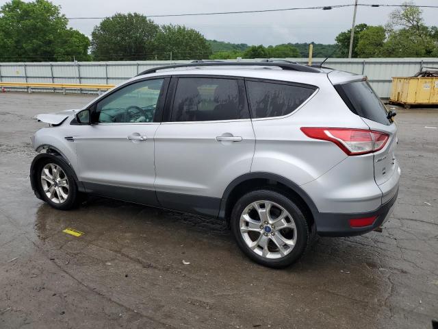 2013 Ford Escape Se VIN: 1FMCU9G97DUC20465 Lot: 54180644