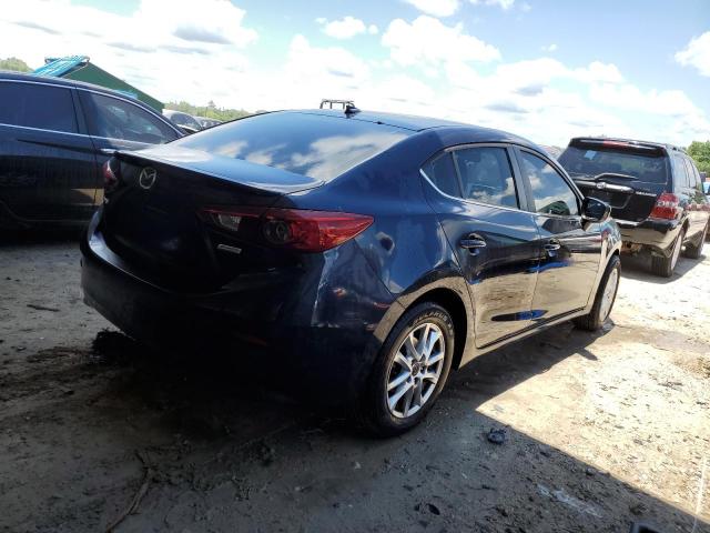 2015 Mazda 3 Touring VIN: 3MZBM1V76FM168057 Lot: 55827624