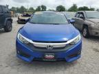 HONDA CIVIC EX photo