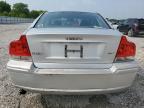 VOLVO S60 2.5T photo